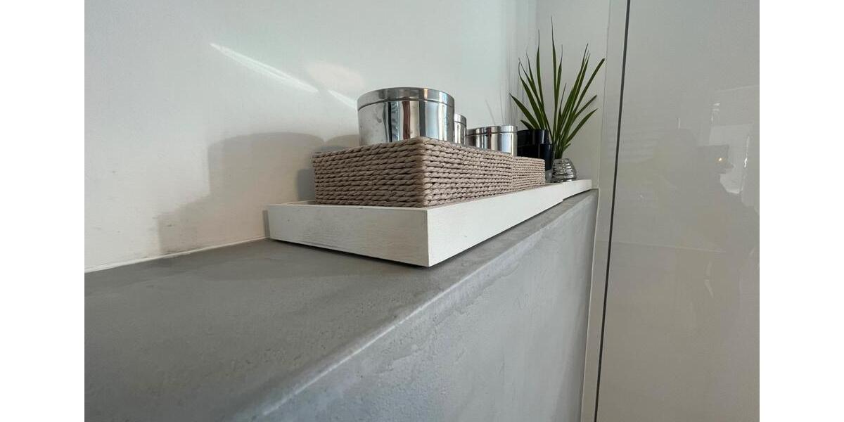 Einfamilienhaus Essen Stadtbezirk VIII - 2.5 Zimmer, 116 m&sup2;, 595.000&euro; | Angebot:26050224