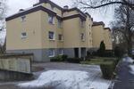 Etagenwohnung Bochum Bochum-Ost - 3.5 Zimmer, 82 m&sup2;, 235.000&euro; | Angebot:26135793