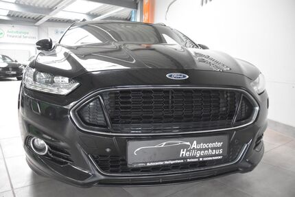 Ford Mondeo 217.492 km 10.580 &euro; Heiligenhaus 42579