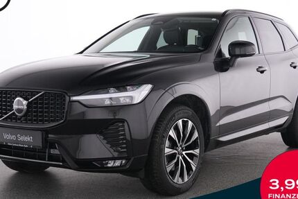 Volvo XC60 28.106 km 40.990 &euro; Witten 58453