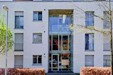 Wohnung Essen Stadtbezirk VIII - 2 Zimmer, 133 m&sup2;, 699.000&euro; | Angebot:26106897