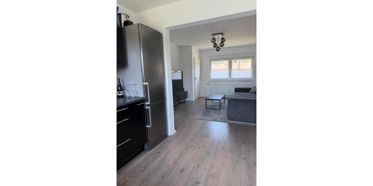Reihenhaus Castrop-Rauxel Becklem - 3.5 Zimmer, 60 m&sup2;, 279.000&euro; | Angebot:27043600