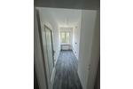 Etagenwohnung Gelsenkirchen Gelsenkirchen-Mitte - 5 Zimmer, 120 m&sup2;, 1.250&euro; | Angebot:26691965
