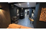 Reihenhaus Bottrop Batenbrock - 4 Zimmer, 90 m&sup2;, 290.000&euro; | Angebot:27292293