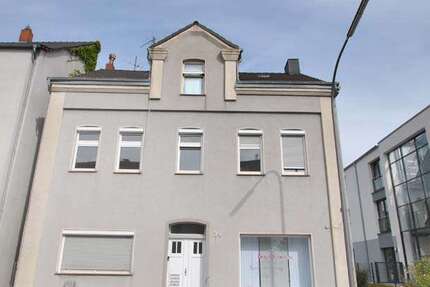 Wohnung Bochum Bochum-Nord - 1.5 Zimmer, 34 m&sup2;, 280&euro; | Angebot:27301467