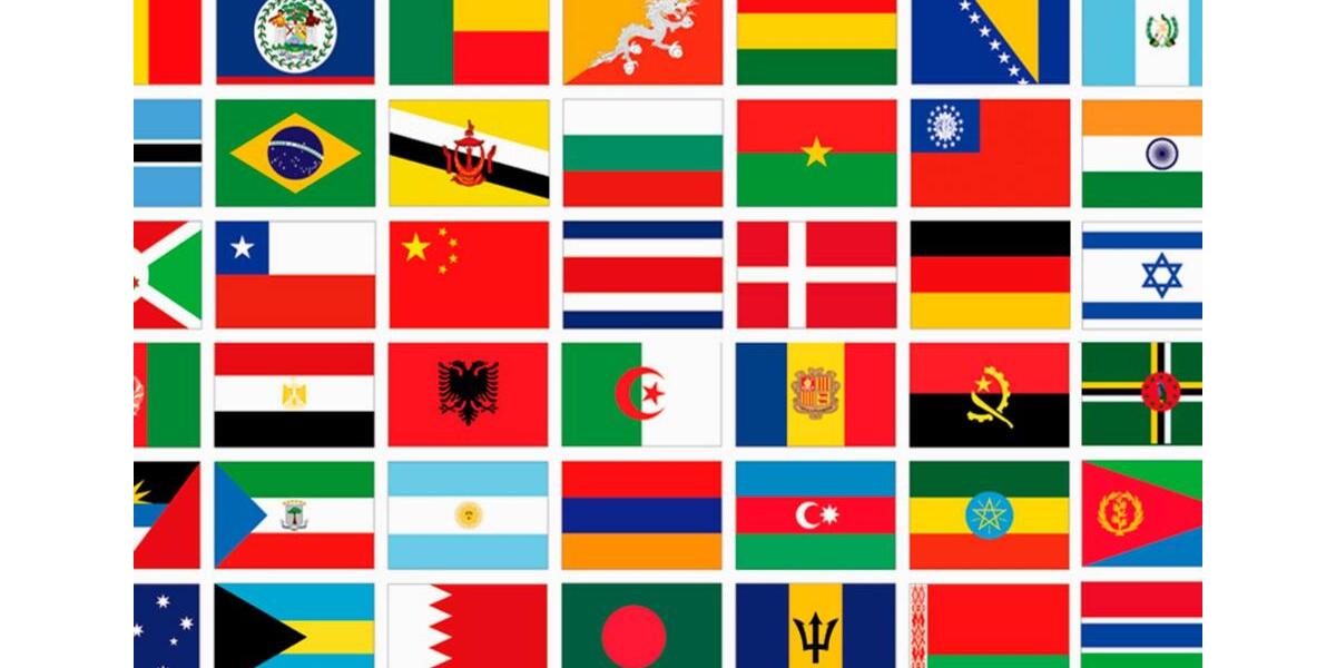 Gewerbeobjekt Bochum Wiemelhausen - 29&euro; | Angebot:16217166