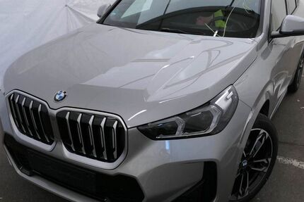 BMW X1 22.571 km 43.360 &euro; Mülheim 45472