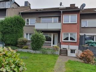Mehrfamilienhaus, Wohnhaus Herne Altenhöfen - 11 Zimmer, 157 m&sup2;, 395.000&euro; | Angebot:26226566