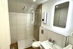 Dachgeschoßwohnung Gladbeck Alt-Rentfort - 3 Zimmer, 95 m&sup2;, 845&euro; | Angebot:26428184
