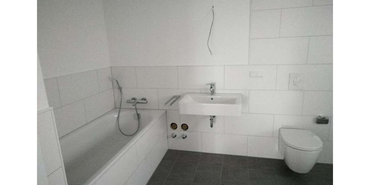 Etagenwohnung Bochum Werne - 3 Zimmer, 98 m&sup2;, 1.186&euro; | Angebot:26337252