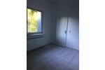 Etagenwohnung Hattingen Niederbonsfeld - 2 Zimmer, 72 m&sup2;, 530&euro; | Angebot:25102249