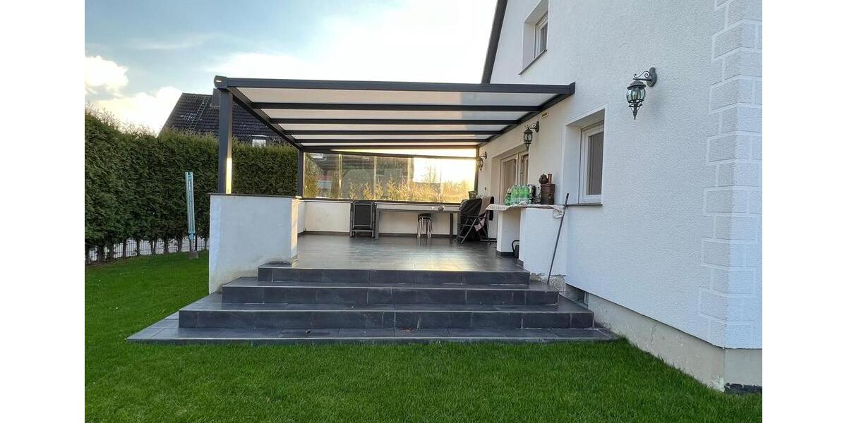 Einfamilienhaus Gelsenkirchen Gelsenkirchen-Nord - 4 Zimmer, 128 m&sup2;, 410.000&euro; | Angebot:25933462