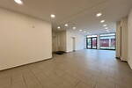 Gewerbeobjekt Wesel - 795&euro; | Angebot:26512929