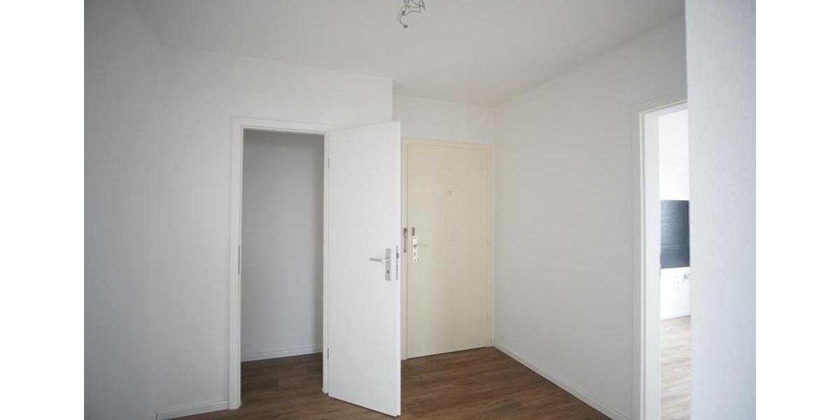 Erdgeschoßwohnung Essen Stadtbezirk VII - 2 Zimmer, 56 m&sup2;, 555&euro; | Angebot:25881198