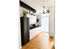 Maisonettenwohnung Rheinberg - 4.5 Zimmer, 86 m&sup2;, 1.134&euro; | Angebot:26449053