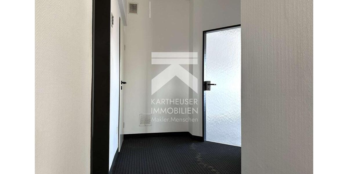 Gewerbeobjekt Velbert Velbert-Mitte - 1.800&euro; | Angebot:24989490