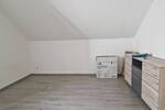 Doppelhaushälfte Duisburg Alt-Homberg - 5 Zimmer, 143 m&sup2;, 260.000&euro; | Angebot:26438749