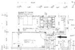 Etagenwohnung Gelsenkirchen Ückendorf - 2 Zimmer, 63 m&sup2;, 520&euro; | Angebot:26648868