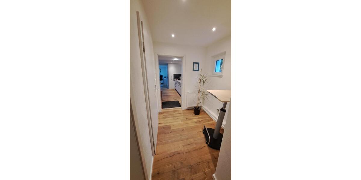 Erdgeschoßwohnung Castrop-Rauxel Deinighausen - 2 Zimmer, 57 m&sup2;, 547&euro; | Angebot:25378656