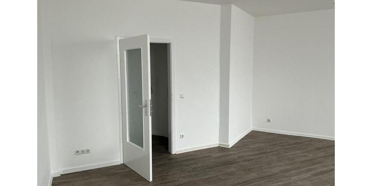 Etagenwohnung Essen Stadtbezirk III - 2 Zimmer, 62 m&sup2;, 529&euro; | Angebot:25607995