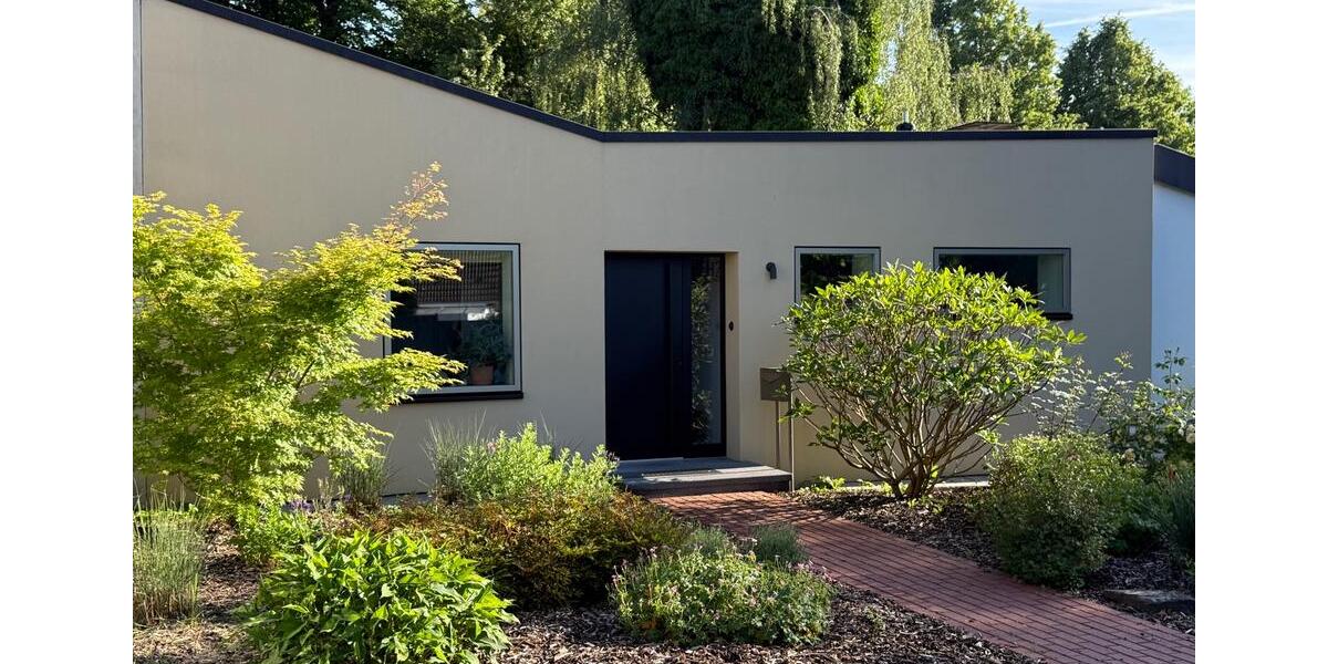 Bungalow Bochum Bochum-Ost - 3.5 Zimmer, 95 m&sup2;, 485.000&euro; | Angebot:26755196