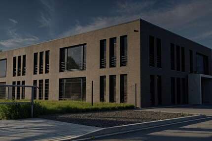 Gewerbeobjekt Waltrop - 1.800&euro; | Angebot:23703764