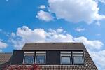 Dachgeschoßwohnung Recklinghausen Grullbad - 3 Zimmer, 82 m&sup2;, 150.000&euro; | Angebot:26920835