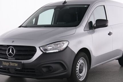 Mercedes-Benz Citan 39.548 km 21.182 &euro; Essen 45309