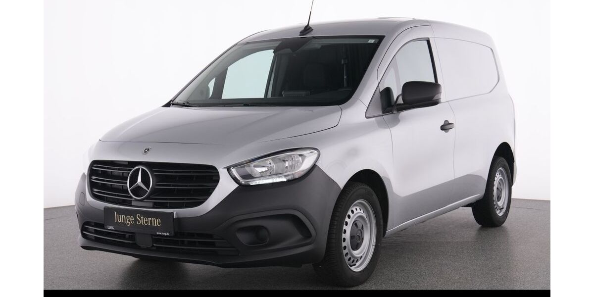 Mercedes-Benz Citan 39.548 km 21.182 &euro; Essen 45309