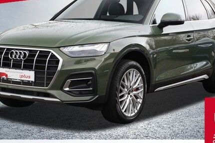 Audi Q5 9.210 km 48.340 &euro; Recklinghausen 45657