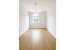 Etagenwohnung Essen Stadtbezirk VII - 3 Zimmer, 86 m&sup2;, 910&euro; | Angebot:26615954