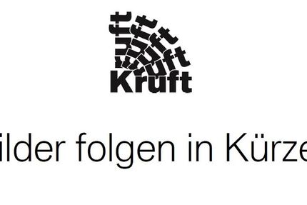 BMW i5 21.999 km 69.599 &euro; Oberhausen 46117