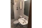 Dachgeschoßwohnung Bochum Altenbochum - 1 Zimmer, 25 m&sup2;, 430&euro; | Angebot:26692783