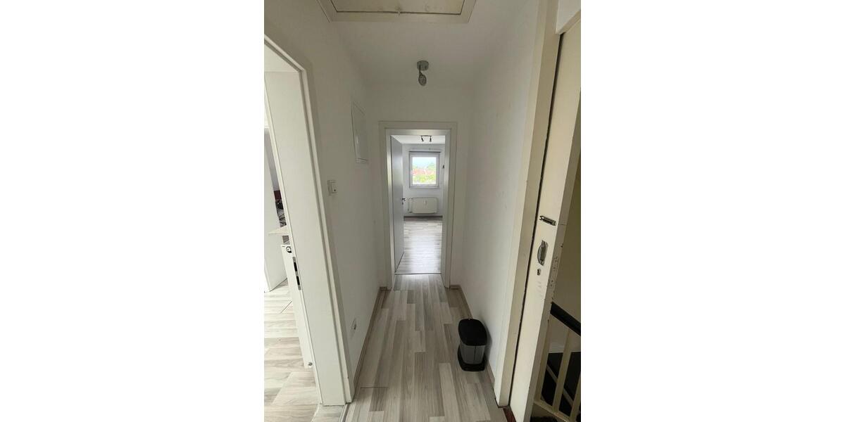Dachgeschoßwohnung Marl Alt-Marl - 3.5 Zimmer, 65 m&sup2;, 850&euro; | Angebot:26563182
