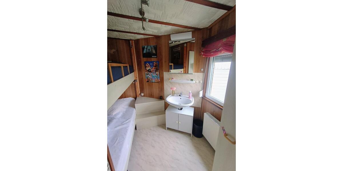 Bungalow Oberhausen Schmachtendorf - 149.500&euro; | Angebot:26164464