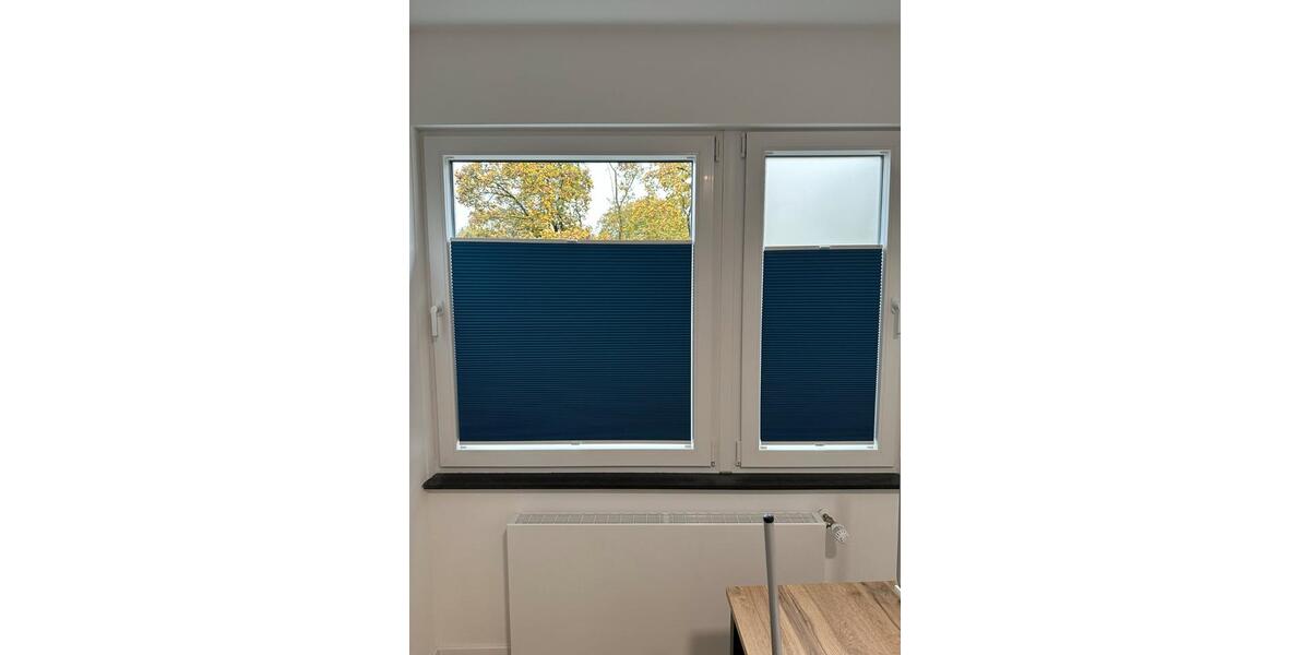 Dachgeschoßwohnung Essen Stadtbezirk VI - 1 Zimmer, 19 m&sup2;, 600&euro; | Angebot:26443466