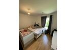 Etagenwohnung Rheinberg - 2 Zimmer, 62 m&sup2;, 366&euro; | Angebot:26649708