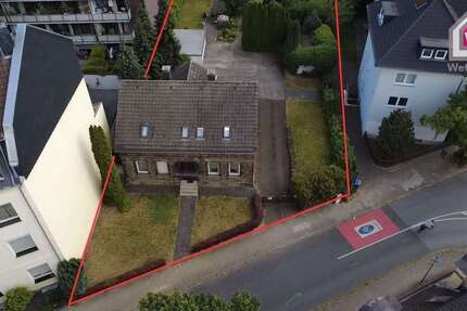 Grundstück Hattingen - 499.000&euro; | Angebot:27345919