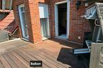 Maisonettenwohnung Dorsten - 4 Zimmer, 108 m&sup2;, 305.000&euro; | Angebot:26780612