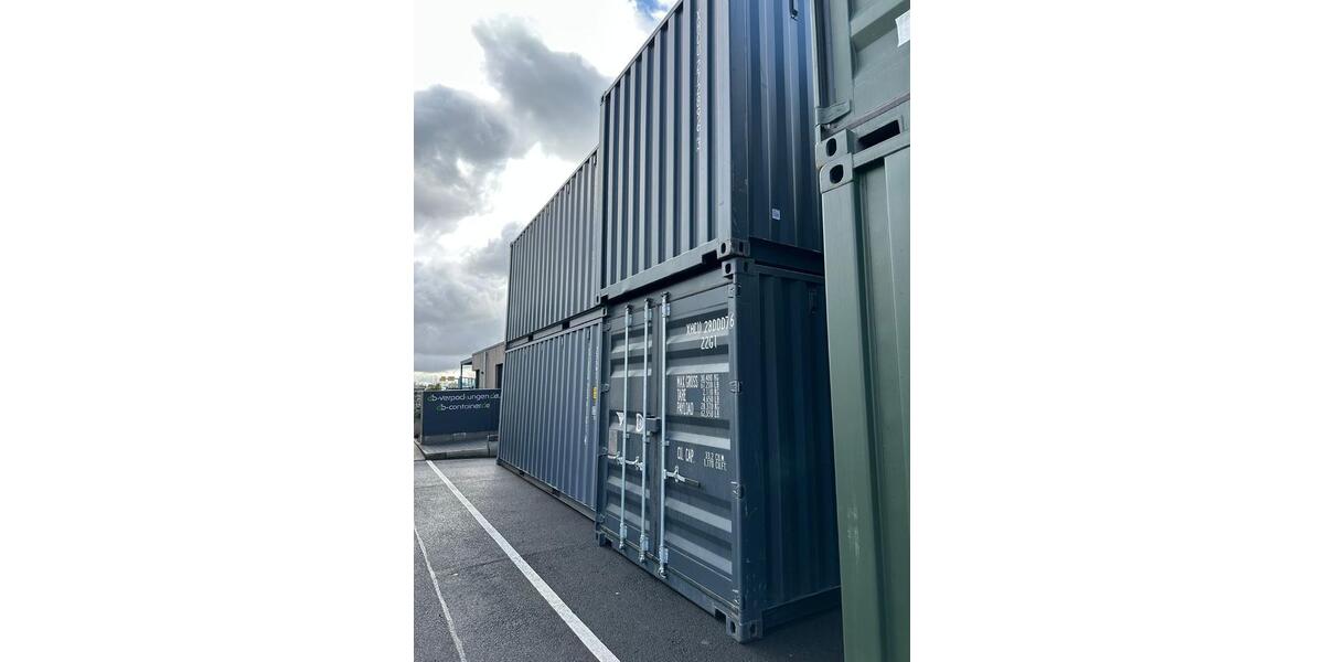 Gewerbeobjekt Duisburg Angerhausen - 2.500&euro; | Angebot:17438617