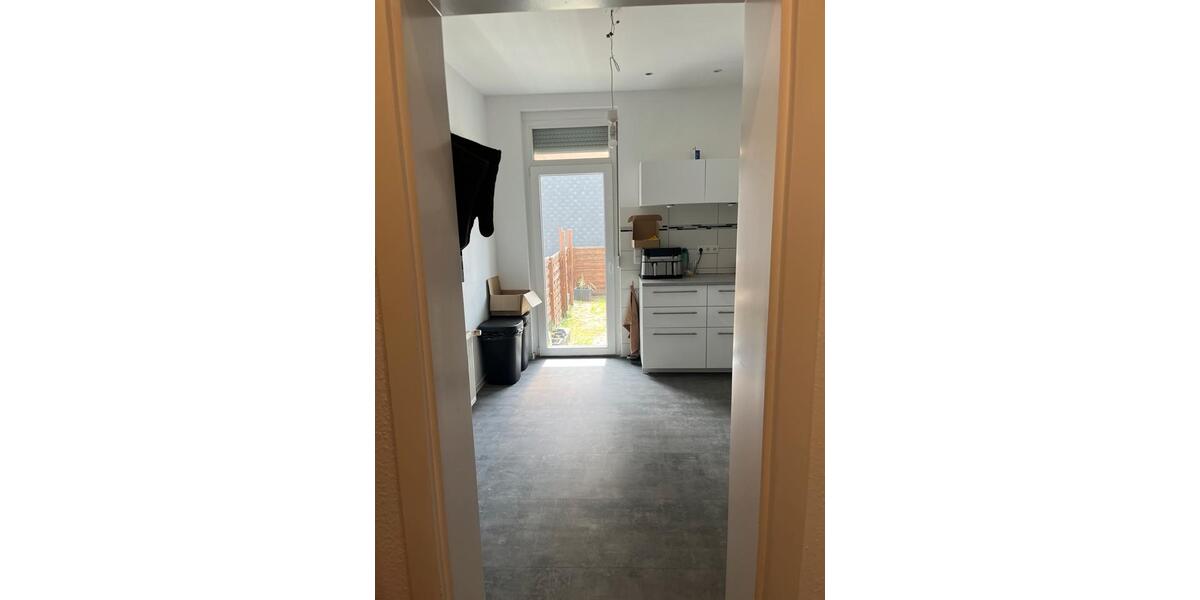 Doppelhaushälfte Essen Stadtbezirk VI - 6 Zimmer, 110 m&sup2;, 320.000&euro; | Angebot:26147699