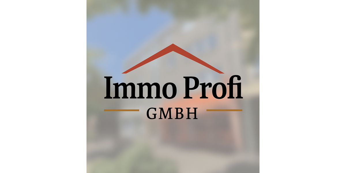 Einfamilienhaus Oberhausen Alsfeld - 20 Zimmer, 724 m&sup2;, 1.650.000&euro; | Angebot:22206359