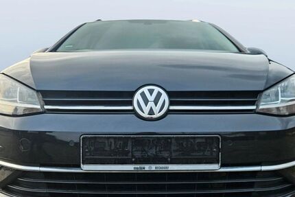 VW Golf 128.600 km 12.500 &euro; Gelsenkirchen 45897