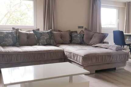 Zimmer Essen Altenessen - 2 Zimmer, 1.100&euro; | Angebot:22233358