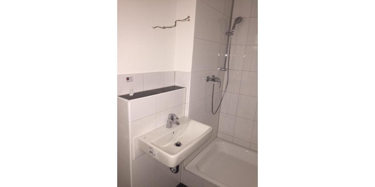 Etagenwohnung Duisburg Duisburg-Mitte - 3 Zimmer, 59 m&sup2;, 629&euro; | Angebot:24591918