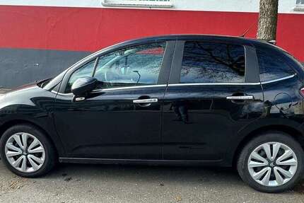 Citroen C3 106.000 km 4.580 &euro; Heiligenhaus 42579