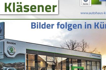 Skoda Fabia 7.574 km 20.470 &euro; Gelsenkirchen 45892