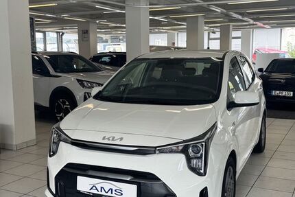 Kia Picanto 18.020 km 14.390 &euro; Essen 45307