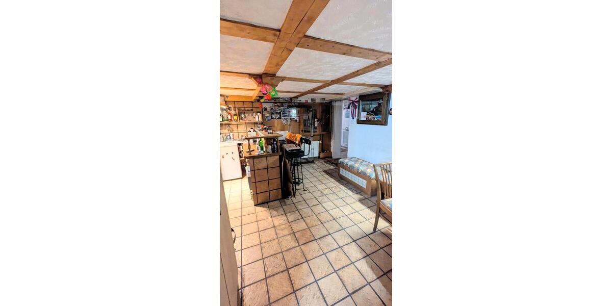 Mehrfamilienhaus, Wohnhaus Marl - 7 Zimmer, 210 m&sup2;, 475.000&euro; | Angebot:26098138