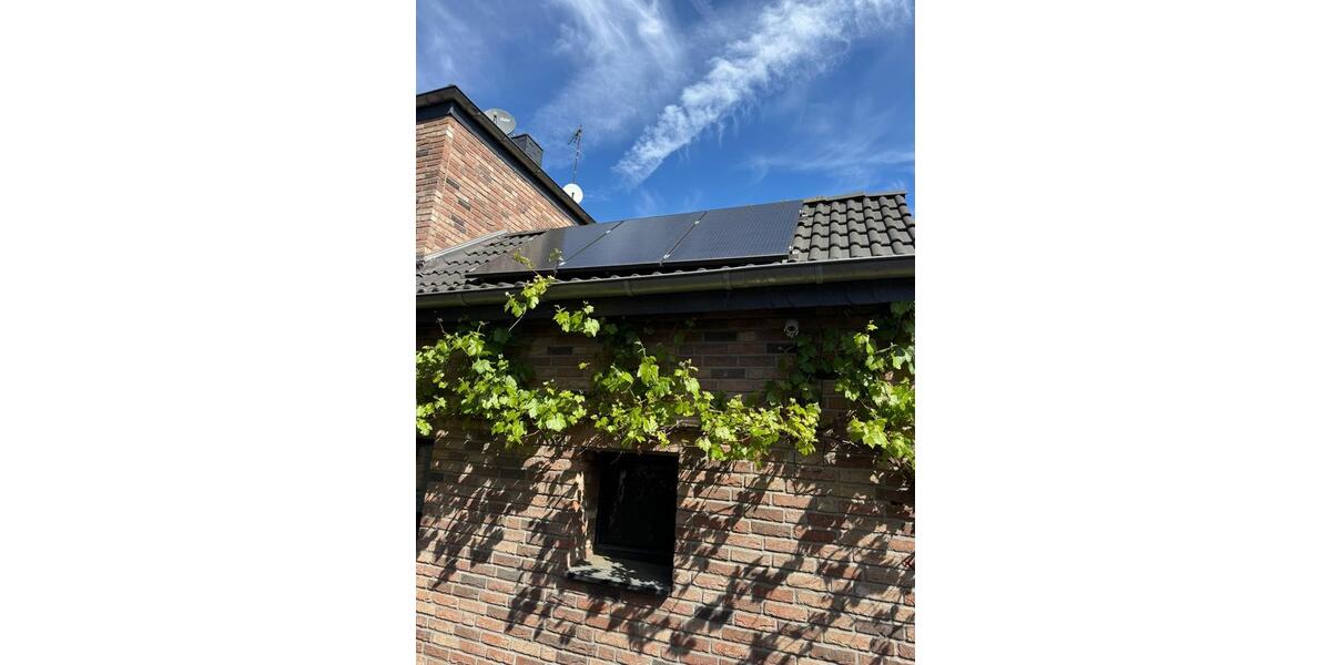 Doppelhaushälfte Duisburg Rheinhausen - 4 Zimmer, 88 m&sup2;, 299.000&euro; | Angebot:26708518